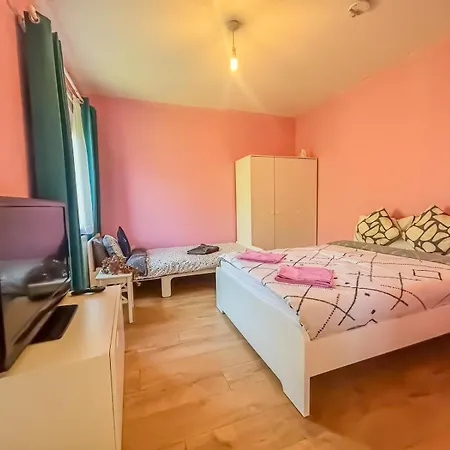 1 Bedroom Apartment By The River High Wycombe Exterior photo